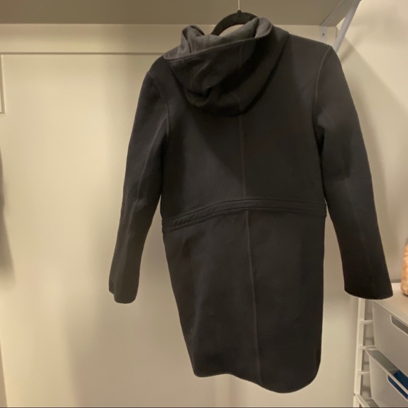 City Bound Wrap - Picture 15 of 15